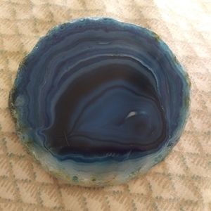 Phone Stone Pop Socket